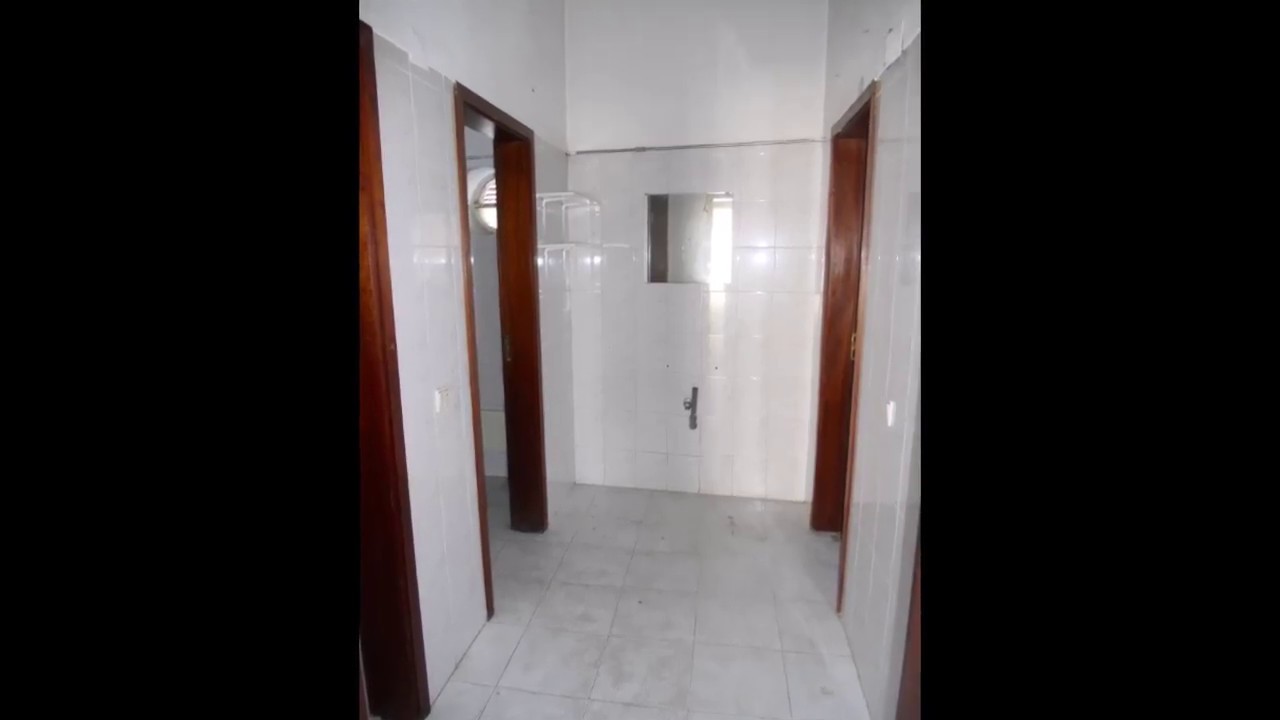 Vídeo do imóvel