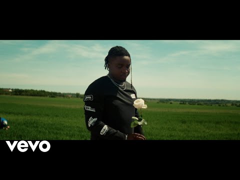 Frenetik - Cheval Blanc (Chapitre 1)