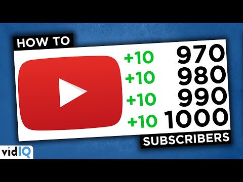 YouTube video about: How do you top your subs?