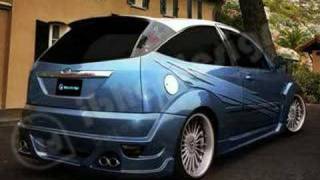 dj zander-game of luv 2k8