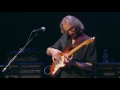 Sonny Landreth - Überesso (Recorded Live In Lafayette) Live Video