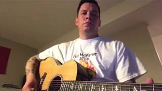 Play Guitar Play - (Conway Twitty Cover Song)