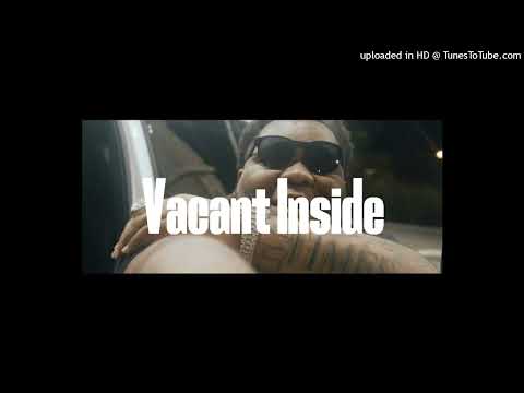 [FREE] Rod Wave Type Beat - “vacant Inside” | Drake Type Beat 2024