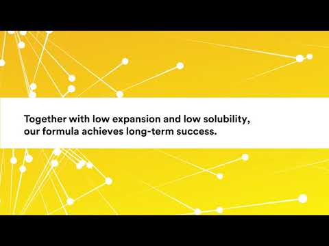 3M RelyX U200: Self-adhesive resin cement
