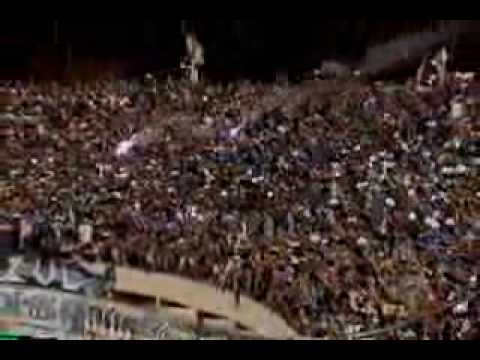 Confiança 2 x 1 Guarani-SP [ 6ª Rodada - Octogonal Série C 2008.flv