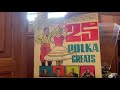 Hoop de doo by Myron floren  from 25 polka greats