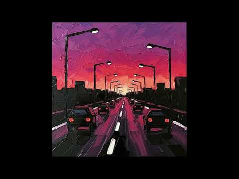 (FREE FOR PROFIT) 90s Boom Bap Chill Jazz x LoFi Type Beat - "Softly"