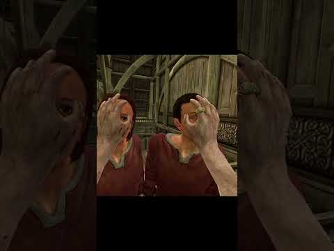 「スカイリム」のようなゲーム:オープンワールドファンタジーへの欲求を満たす5つのタイトル