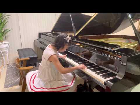 Czerny : School of Velocity Op.299 no.1