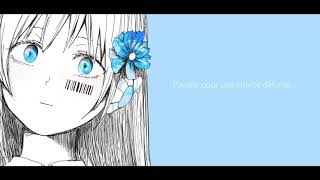 Download lagu 【オルゴール】亡き王女のためのパヴァーヌ/モーリス・ラヴェル【編曲】 mp3