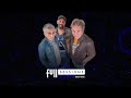 Los Tipitos || Full Sessions