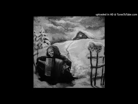 [FREE] DARK PHONK x BONES x XAVIER WULF TYPE BEAT "LAST CIRCLE OF HELL"