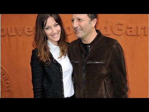 Arthur et Mareva Galanter : une rare photo de leur fille Manava publiée sur Instagram