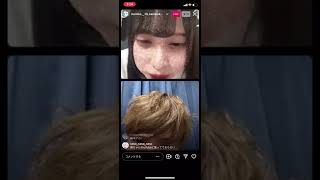 おっぱいを見せたい女2