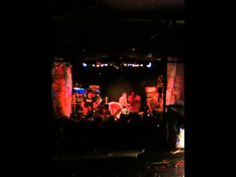 Surviving The Charade - Oh, We Crawl (Like Prisoners)