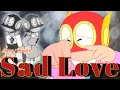 Sad Love Perman Love Pako Hum Royenge Itna Hamein Maalum Nahin Thha Song Royen