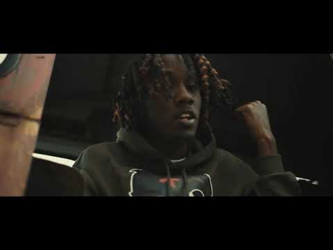 Video thumbnail KidcdnFkXoI