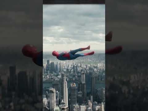 video-thumbnail