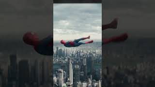 In cinemas July 29