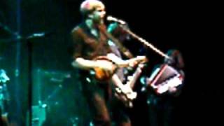 Broken Records, Lies