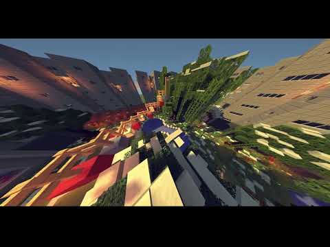 Bande Annonce OFFICIEL SSC2