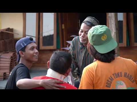 desa-punya-cerita-eps-12