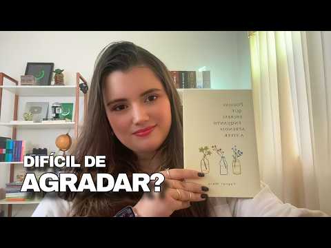 video thumnail