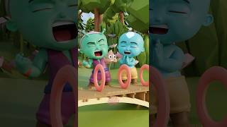 Download lagu Do Do Do Aaaaa πΆπ mp3 Download lagu Do Do Do Aaaaa πΆπ mp3