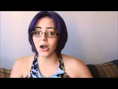 Chikkyu Sentai Fiveman