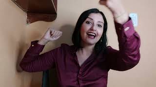 Três tipos de dominação Weber : racional legal, carismática e tradicional