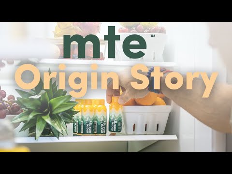 MTE Specs: Why We Made it & How to Use it