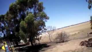 preview picture of video 'Acacia Park Port Pirie'