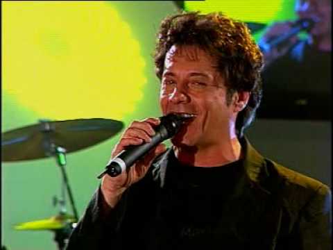 Anonimo italiano, Anche questa è vita - da MilleVoci 2009 ©