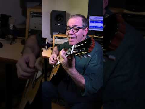 JOÃO ALEXANDRE: DO OUTRO LADO DO MAR - MEIA HORA