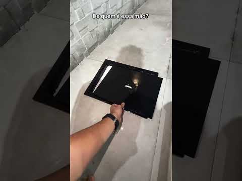 estou limpando a piscina #comedia #shorts