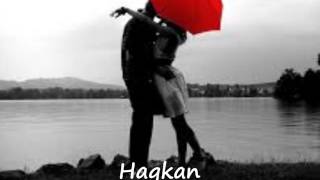 Hagkan - Sharon Cuneta