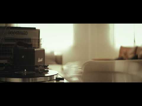 AMBYRFEELS - No.15 [Official Music Video Teaser]