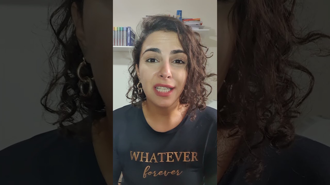 Gabriela Pravatta Rezende-28