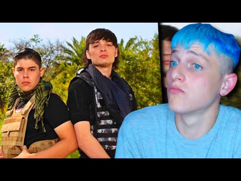 ESCUCHO CORRIDOS TUMBADOS por 1RA VEZ 🇲🇽🔥 / BERTIAKA REACCIONA a El Belicon - Peso Pluma, Raúl Vega