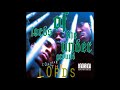 Lords Of The Underground - Madd Skillz
