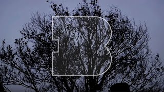 Mallu Magalhaes - Lonely I A Take Away Show in Brazil