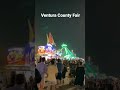 Ventura County Fair #venturaisms #ohyeah #carnival #carnivalrides #venturacounty
