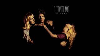 Fleetwood Mac - Straight Back