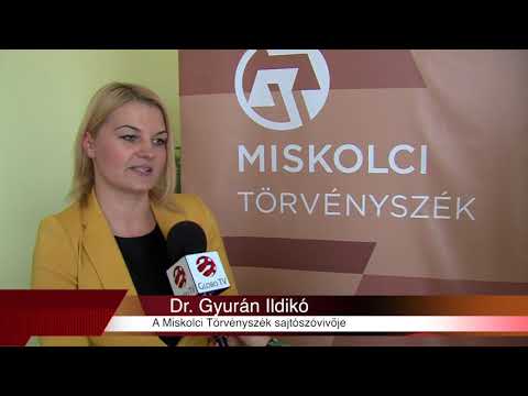 ELŐZETESBEN A SZERENCSI FEHÉR POR FELADÓJA