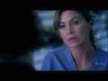 MerDer-Only Yesterday (Grey's Anatomy) The ...