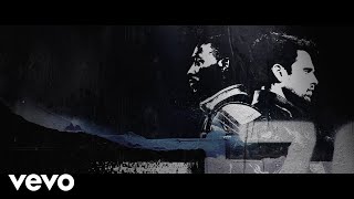 Download lagu Henry Jackman - Louisiana Hero (From 'The Falcon and the Winter Soldier') mp3