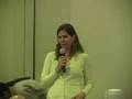 Ka Hsaw Wa and Katherine Redford on Burma - YouTube