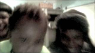 Turbo - The Realest Song I Ever Wrote video