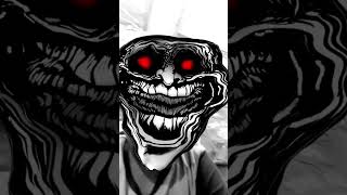 Download lagu 13 April 2025 mp3