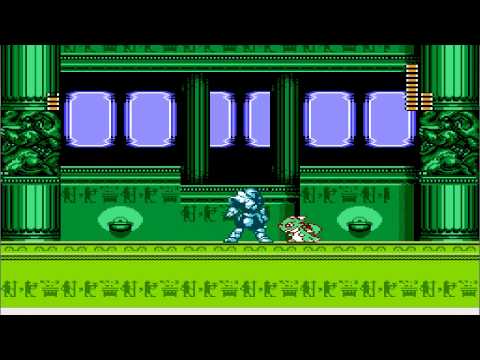 Lets Play Little Samson#3: Knights,wizards and dragons oh my!